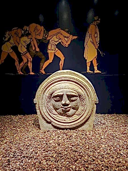 Turistik Tuz Ekspresi Treni İle Günübirlik Çankırı Turu