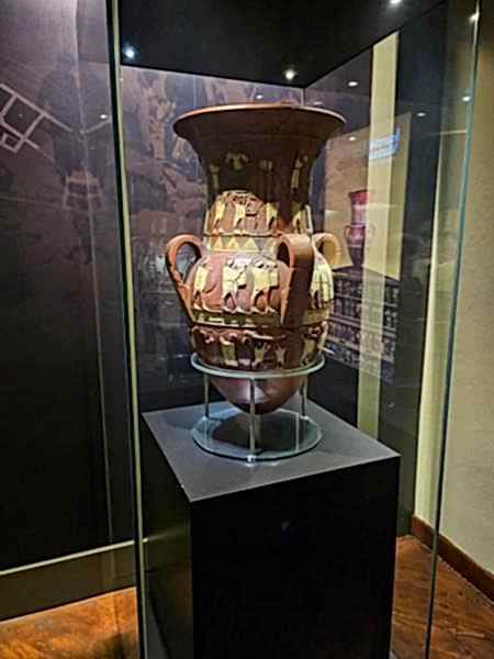 Turistik Tuz Ekspresi Treni İle Günübirlik Çankırı Turu