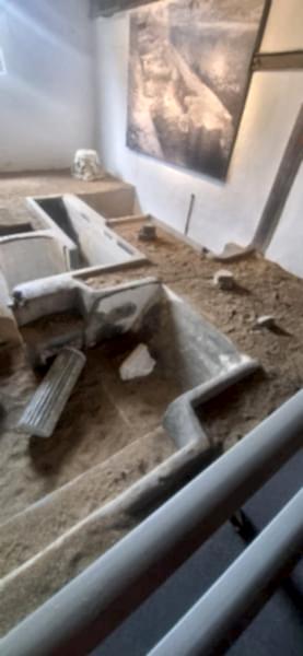 Günübirlik İzmit Ağva Şile Turu (Hızlı Trenle)