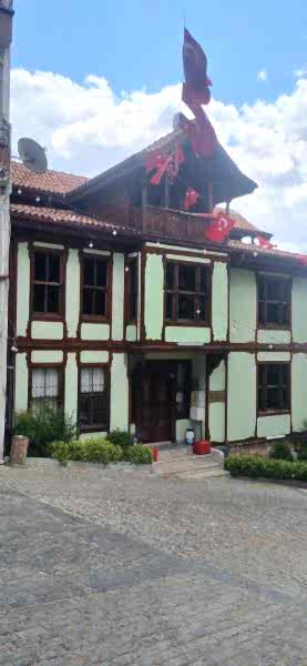 Günübirlik İzmit Ağva Şile Turu (Hızlı Trenle)