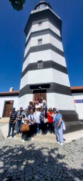 Günübirlik İzmit Ağva Şile Turu (Hızlı Trenle)