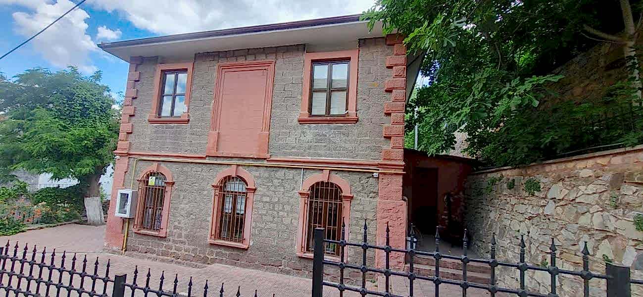 Günübirlik İzmit Ağva Şile Turu (Hızlı Trenle)