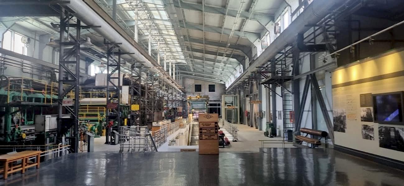 Günübirlik İzmit Ağva Şile Turu (Hızlı Trenle)