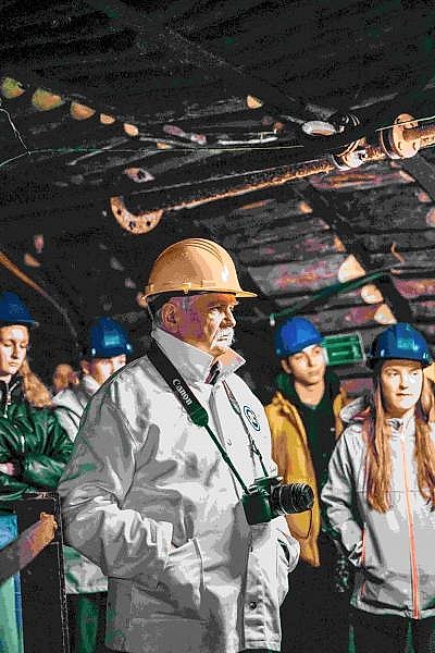 Turistik Karaelmas Treni İle Yenice Ormanları Zonguldak Safranbolu Turu