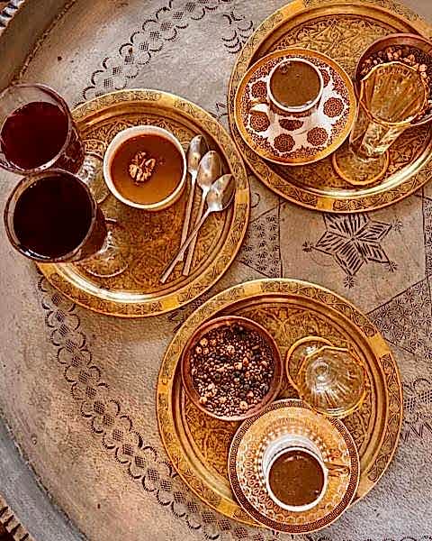 Yılbaşı Özel Butik Mardin Turu (Uçaklı)