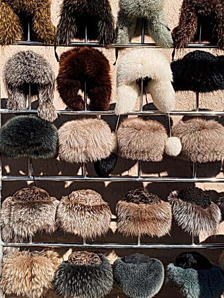 Ankara Çıkışlı Özbekistan Turu