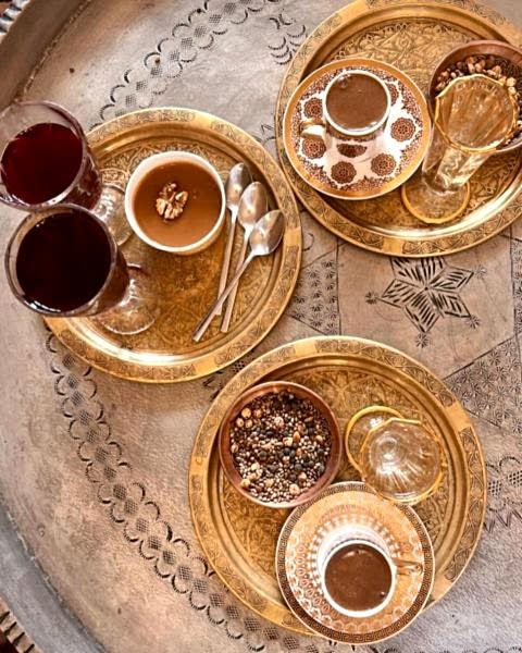 Butik Mardin Turu (Uçaklı)