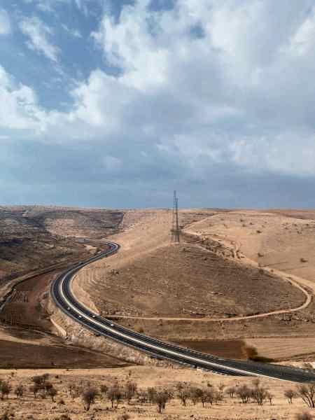Butik Mardin Turu (Uçaklı)